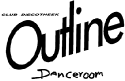 Outline Afterclub
